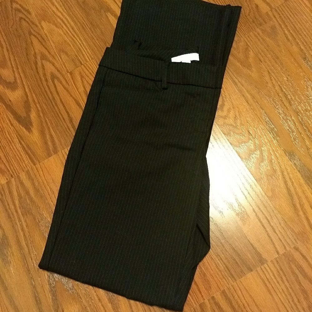 CLOSET CLOSING XS work bundle - Picture 7 of 8